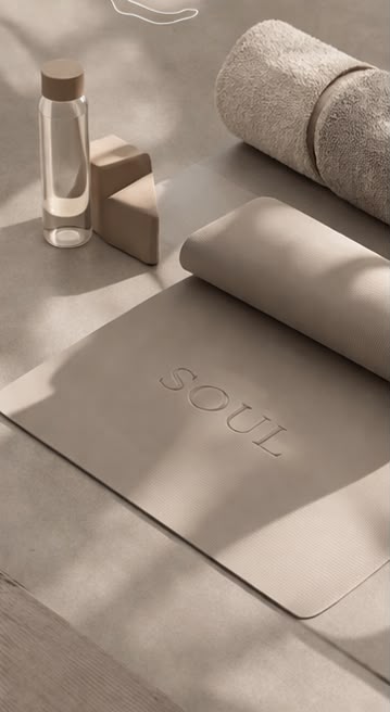 Studio detail
